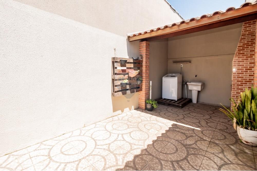 Cobertura - Venda - Porto Alegre , Rio Grande do Sul - IMG_0035.jpg - 610221045-33