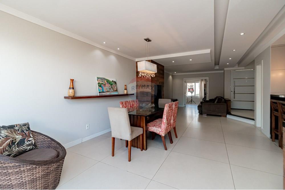 Casa de Condomínio - Venda - Porto Alegre , Rio Grande do Sul - IMG_3518.jpg - 610221065-25