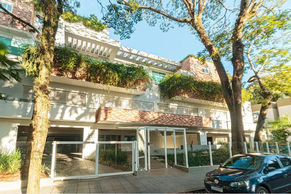 Apartamento - Venda - Porto Alegre , Rio Grande do Sul - 17.jpg - 612491033-16