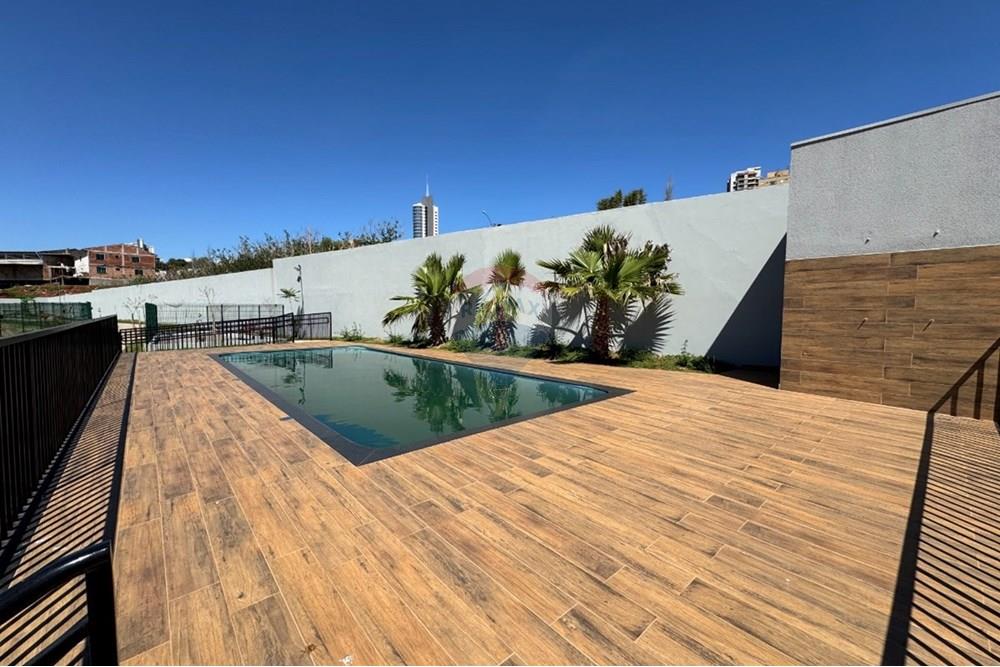 Apartamento - Alugar - Passo Fundo , Rio Grande do Sul - i514wS8C822ycYYI5kG3Q_30730673ca369cbab1.jpg - 610271045-1335