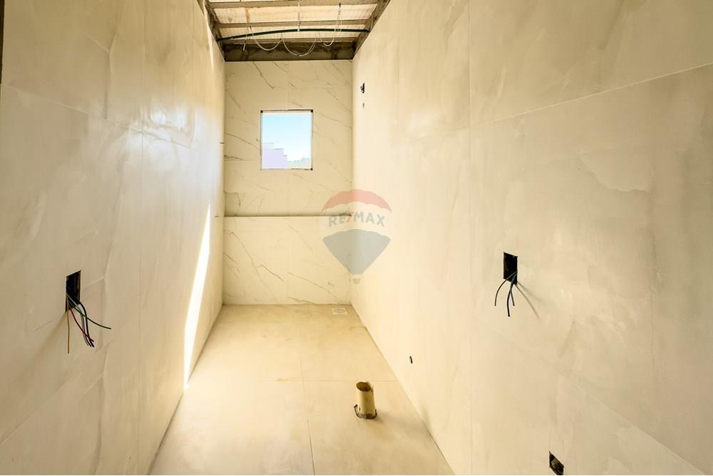 Casa - Venda - Erechim , Rio Grande do Sul - IMG_3953.jpg - 612761016-65