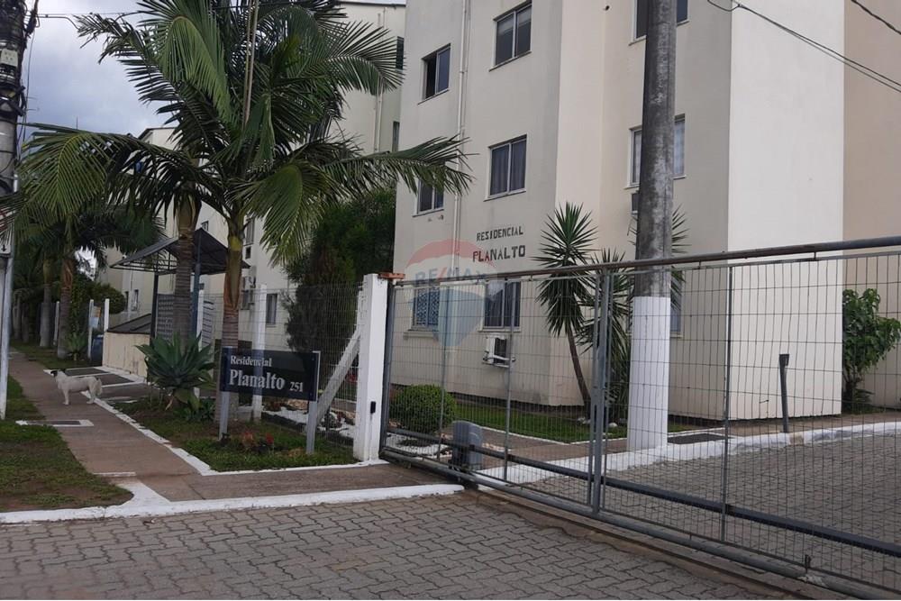 Apartamento - Venda - Gravataí , Rio Grande do Sul - IMG-20250710-WA0011.jpg - 610161100-36