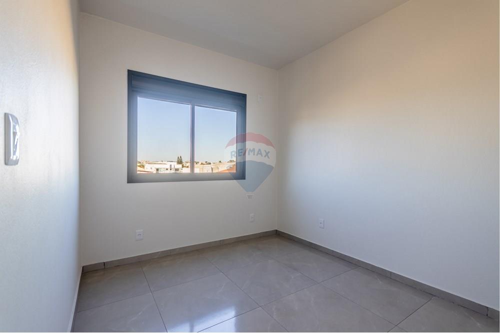 Apartamento - Venda - Gravataí , Rio Grande do Sul - 9.jpg - 610141006-136