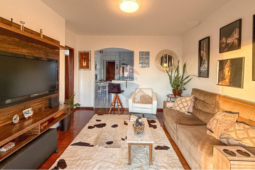 Apartamento - Venda - Canoas , Rio Grande do Sul - DJI_20250913_175443_875.jpg - 612651052-79