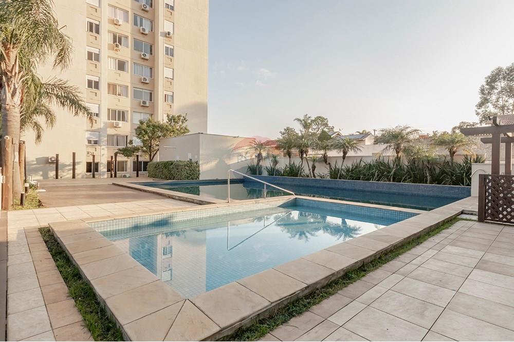 Apartamento - Venda - Porto Alegre , Rio Grande do Sul - 0805-253 (47).jpg - 612521044-62