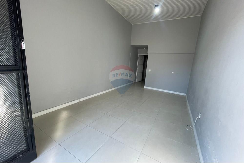 Ponto Comercial/ Loja - Alugar - Cachoeirinha , Rio Grande do Sul - WhatsApp Image 2025-08-12 at 19.07.13 (2).jpeg - 612551001-382