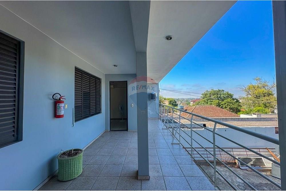 Ponto Comercial/ Loja - Alugar - Santa Maria , Rio Grande do Sul - WhatsApp Image 2025-05-31 at 18.54.12.jpeg - 610451013-75