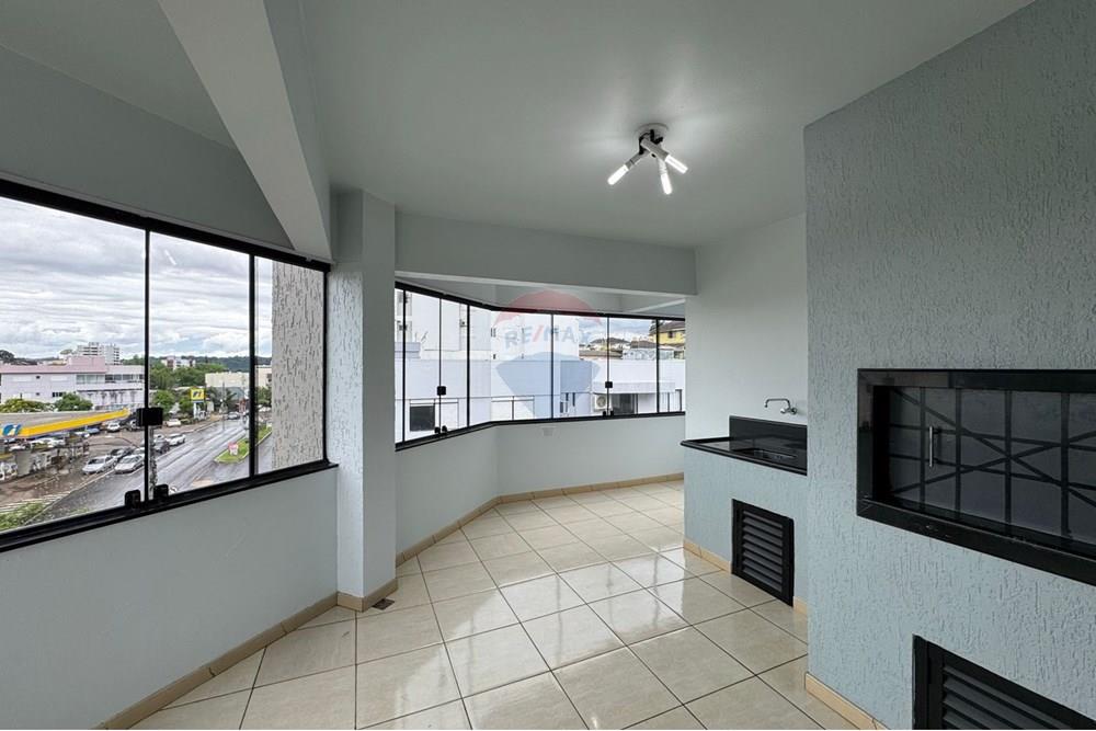 Apartamento - Venda - Sarandi , Rio Grande do Sul - WhatsApp Image 2025-10-28 at 14.09.08 (1).jpeg - 610341006-412