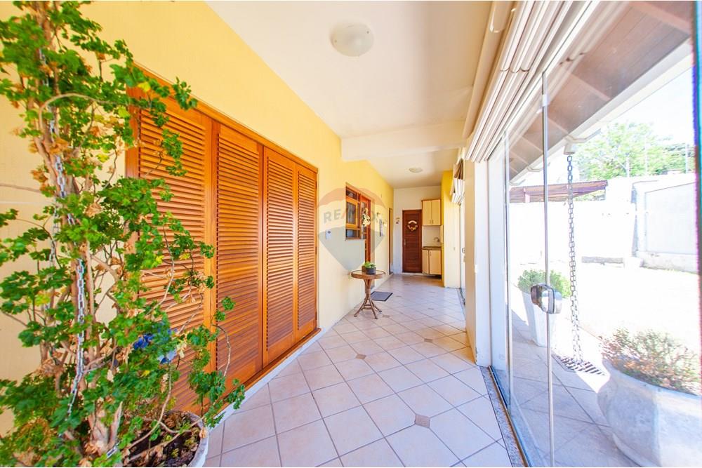 Casa - Venda - Montenegro , Rio Grande do Sul - Foto-72.jpg - 610091040-21