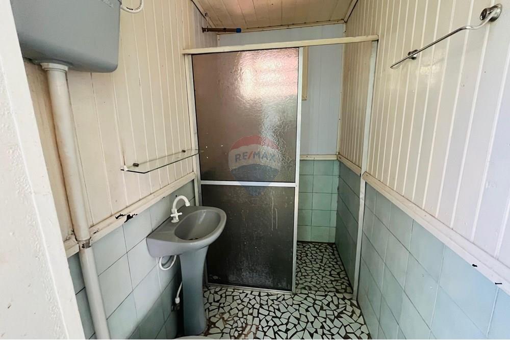 Casa - Venda - Passo Fundo , Rio Grande do Sul - WhatsApp Image 2025-09-24 at 17.49.44.jpeg - 612721002-85