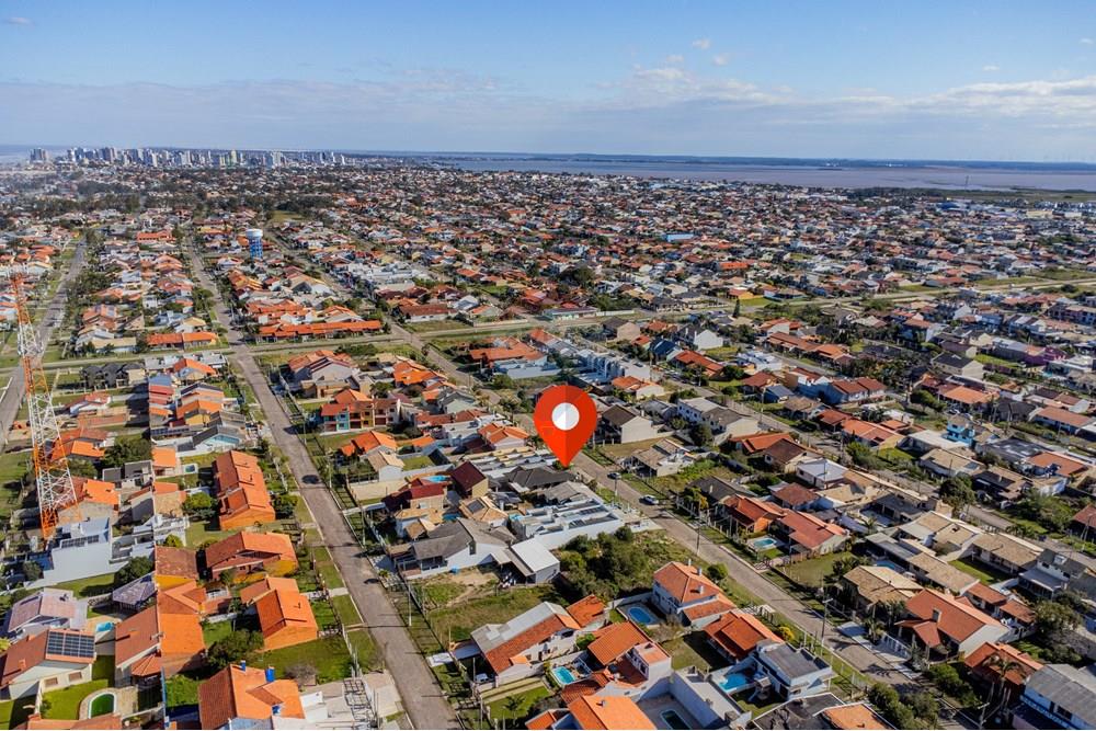 Casa - Venda - Imbé , Rio Grande do Sul - foto-8 copiar.jpg - 610391087-2