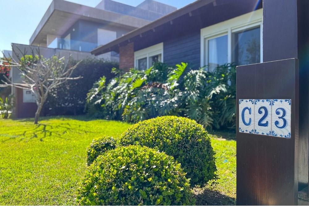 Casa de Condomínio - Venda - Xangri-lá , Rio Grande do Sul - WhatsApp Image 2025-10-24 at 14.14.26 (2).jpeg - 612671058-15