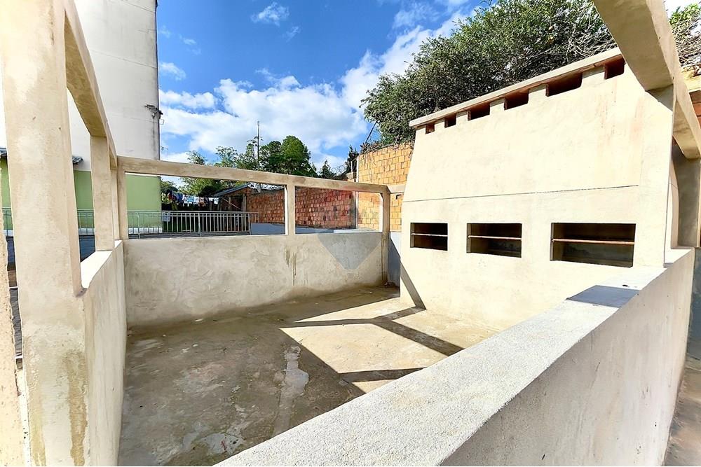 Apartamento - Venda - Sapucaia do Sul , Rio Grande do Sul - IMG_3502.jpg - 612561001-316