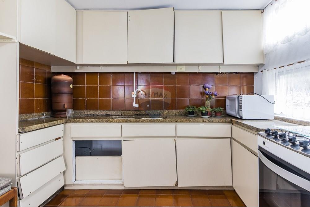 Apartamento - Venda - Porto Alegre , Rio Grande do Sul - IMG_3370.jpg - 612511042-36