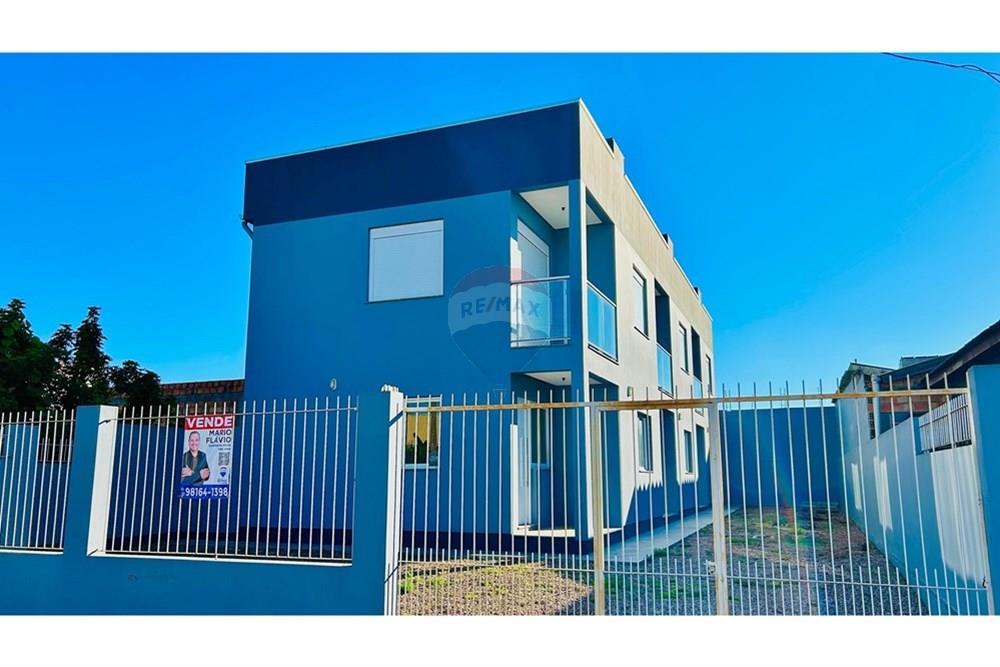 Apartamento - Venda - Guaíba , Rio Grande do Sul - Imagem do WhatsApp de 2025-05-21 à(s) 17.06.18_ebf3b178.jpg - 612781004-55