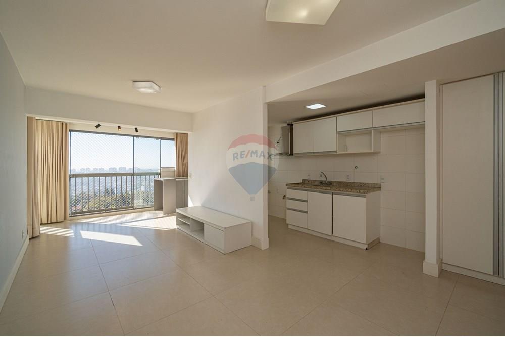 Apartamento - Venda - Porto Alegre , Rio Grande do Sul - DSC01643.jpg - 610371008-97