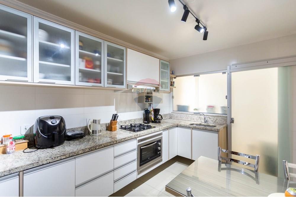 Apartamento - Venda - Santa Maria , Rio Grande do Sul - WhatsApp Image 2024-12-04 at 15.14.39.jpeg - 610311056-89