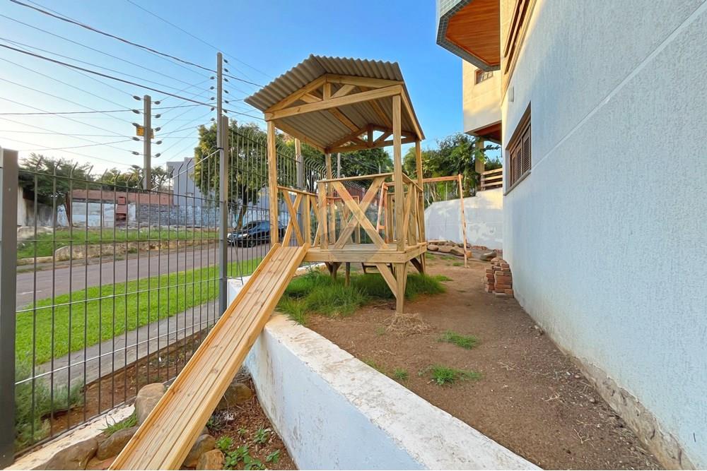 Cobertura - Venda - Porto Alegre , Rio Grande do Sul - IMG_8190.JPG - 610191043-14