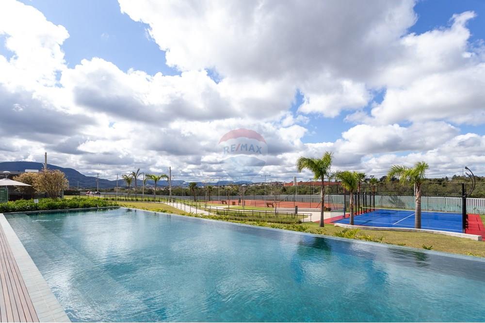 Terreno - Venda - Santa Maria , Rio Grande do Sul - IMG_6823.jpg - 610311051-85