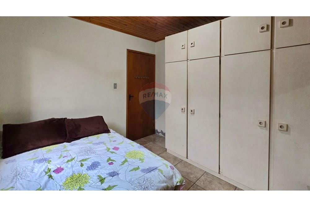 Casa - Venda - São Gabriel , Rio Grande do Sul - 22d4ad90-6bec-46b7-9cb3-189e52c98ad1.jpeg - 612631037-21