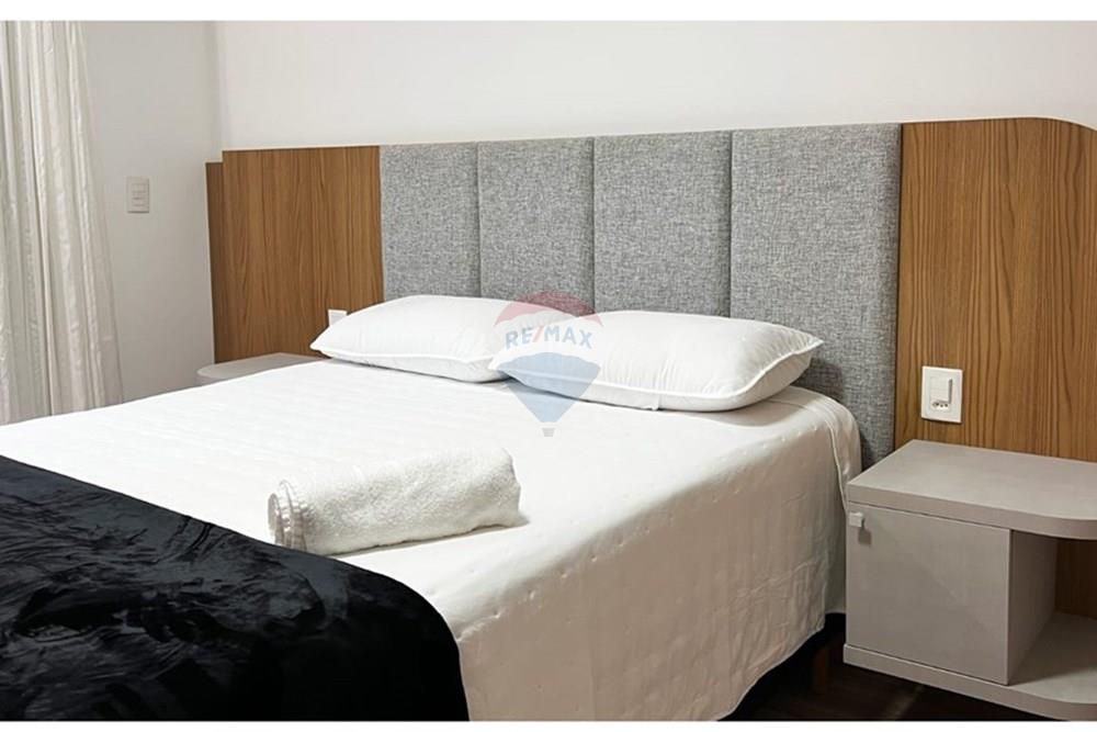 Apartamento - Venda - Canela , Rio Grande do Sul - unidade 81m 9.jpg - 610131044-18