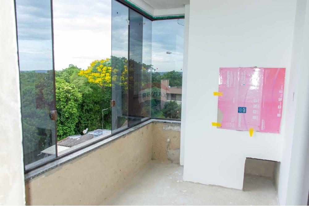 Apartamento - Venda - Cachoeirinha , Rio Grande do Sul - IMG-20241106-WA0012.jpg - 612551057-4