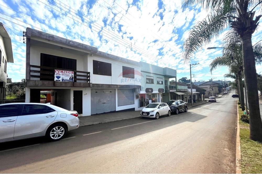 Casa - Venda - Áurea , Rio Grande do Sul - WhatsApp Image 2025-07-11 at 13.55.54 (30).jpeg - 612761011-48