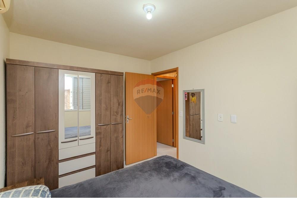 Casa - Venda - Santa Maria , Rio Grande do Sul - IMG_7373.jpg - 610471003-116