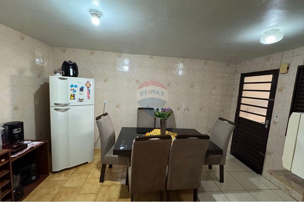 Apartamento - Venda - Sarandi , Rio Grande do Sul - WhatsApp Image 2025-10-23 at 08.55.25 (2).jpeg - 610341006-410