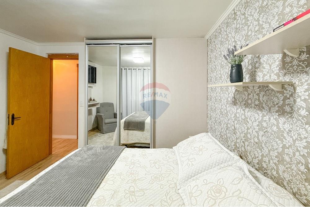 Apartamento - Venda - Sapucaia do Sul , Rio Grande do Sul - DJI_20250804_151542_445.jpg - 612651063-2