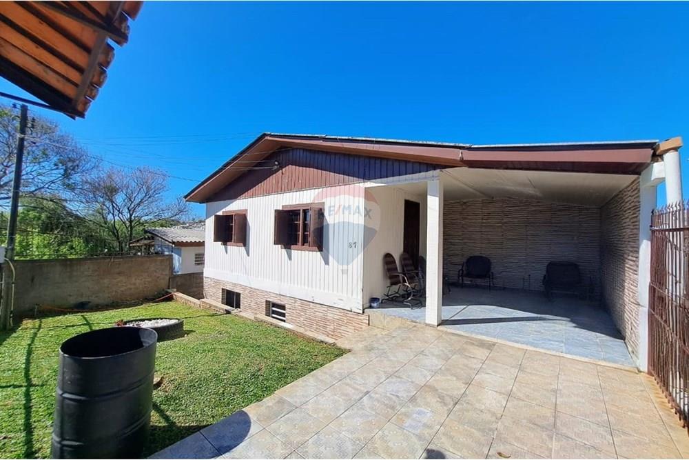 Casa - Venda - Passo Fundo , Rio Grande do Sul - WhatsApp Image 2025-09-26 at 16.59.29.jpeg - 610351016-182