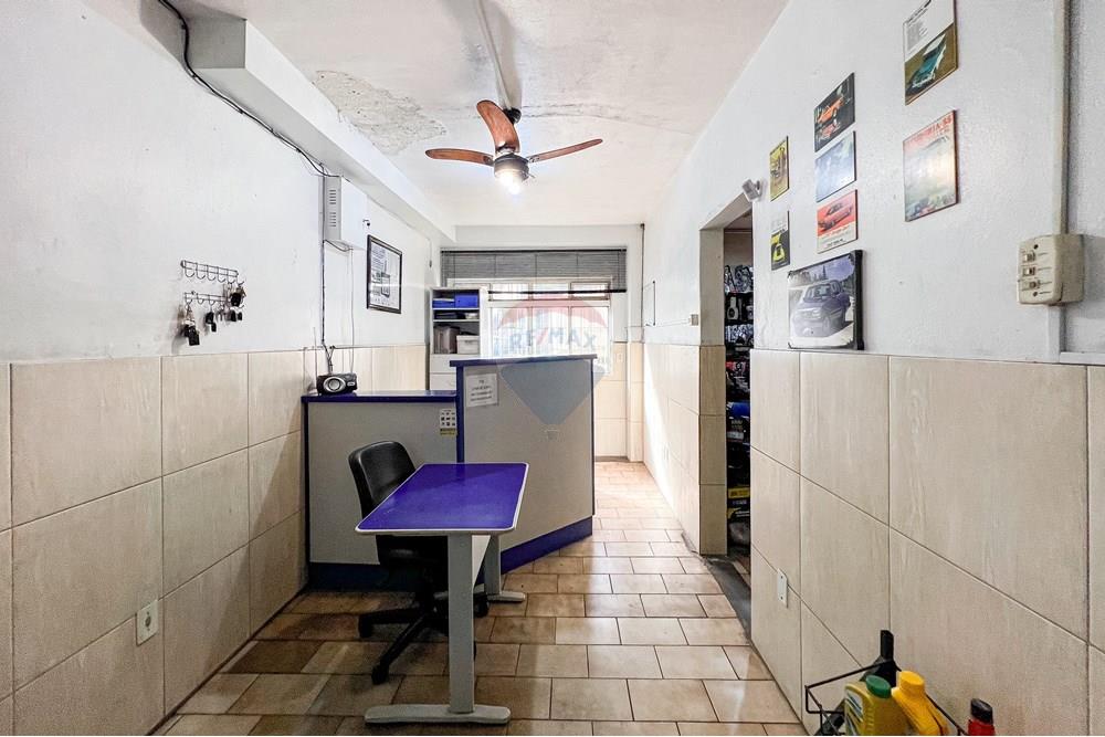 Ponto Comercial/ Loja - Venda - Canoas , Rio Grande do Sul - IMG_9575.jpg - 612651052-65