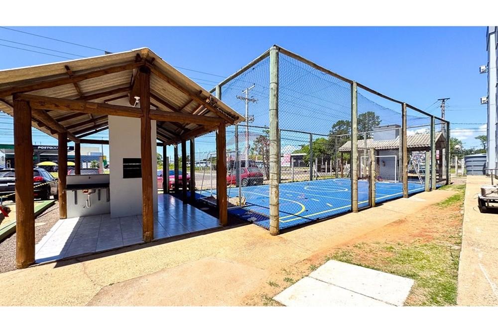 Apartamento - Venda - Guaíba , Rio Grande do Sul - IMG_E2409.jpg - 612781004-71