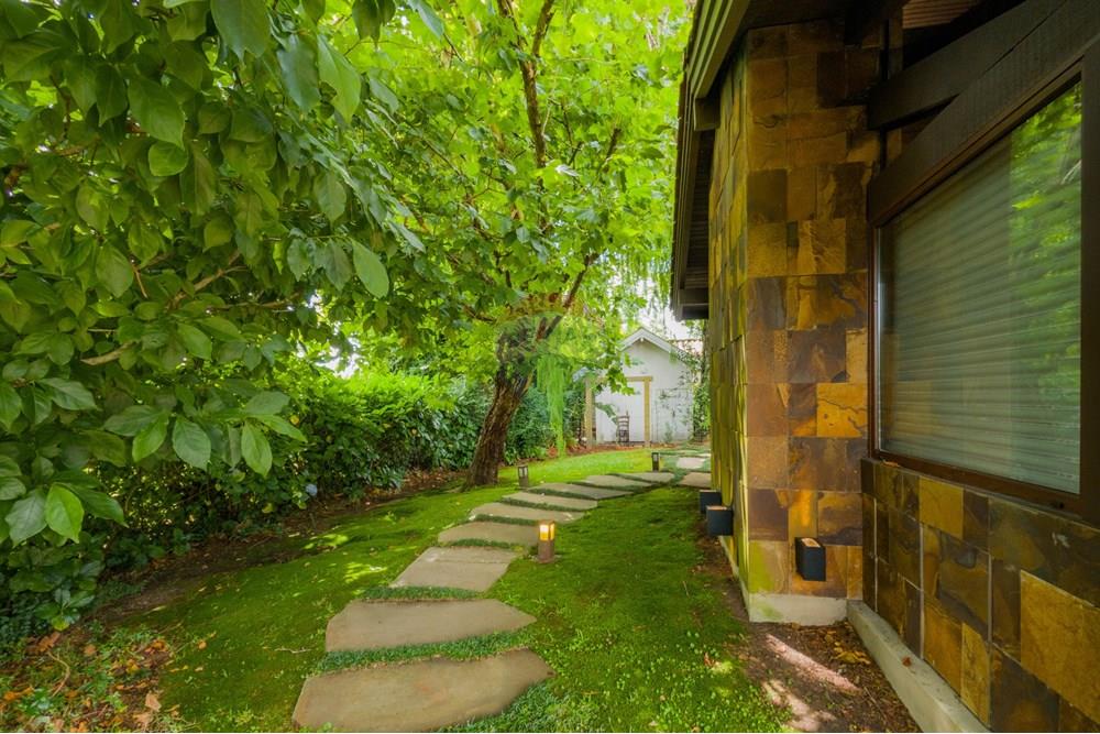 Casa de Condomínio - Venda - Canela , Rio Grande do Sul - foto-21.jpg - 612711028-47