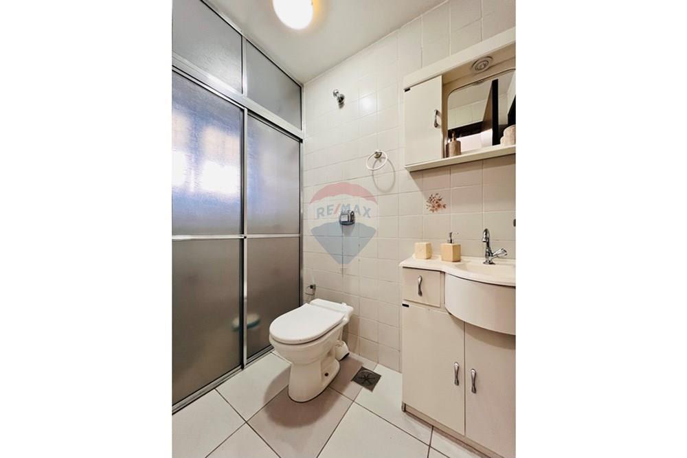 Casa - Venda - São Gabriel , Rio Grande do Sul - IMG_5146.jpg - 612631024-57