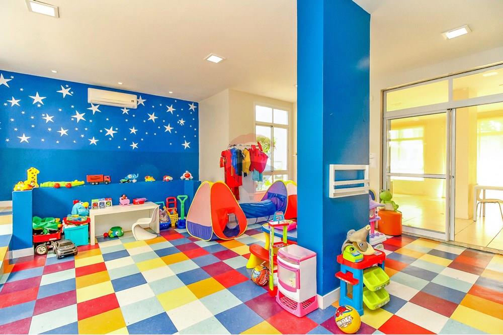 Apartamento - Venda - Porto Alegre , Rio Grande do Sul - IMG_6372.jpg - 612511073-9