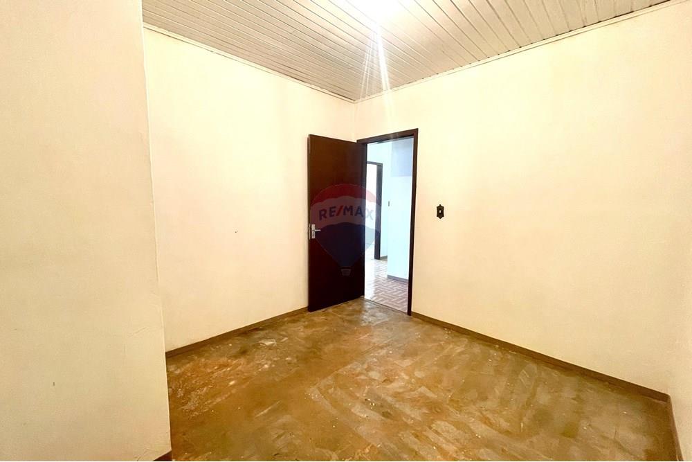 Casa - Venda - Áurea , Rio Grande do Sul - WhatsApp Image 2025-07-11 at 13.55.54 (15).jpeg - 612761011-48