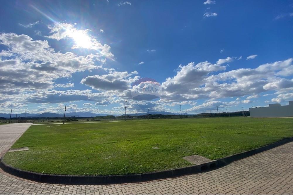 Terreno - Venda - Xangri-lá , Rio Grande do Sul - WhatsApp Image 2025-09-16 at 16.56.13 (1).jpeg - 612731021-58