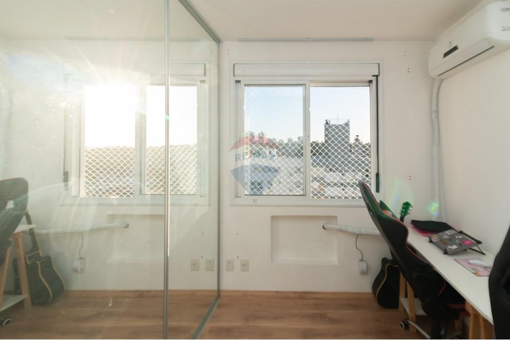 Apartamento - Venda - Porto Alegre , Rio Grande do Sul - IMG_3701.jpg - 612491036-39