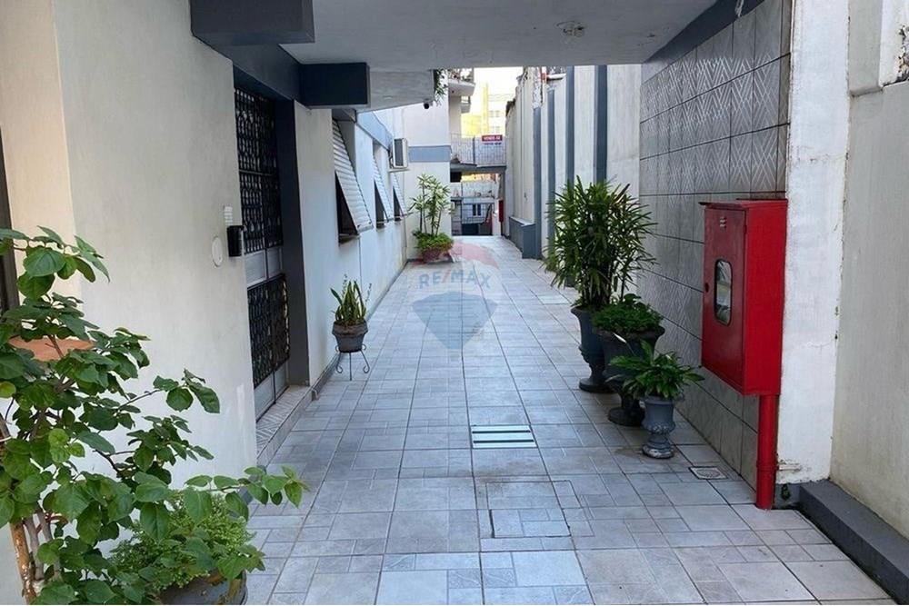 Apartamento - Venda - Santa Maria , Rio Grande do Sul - noruega 7.jpeg - 610451003-28