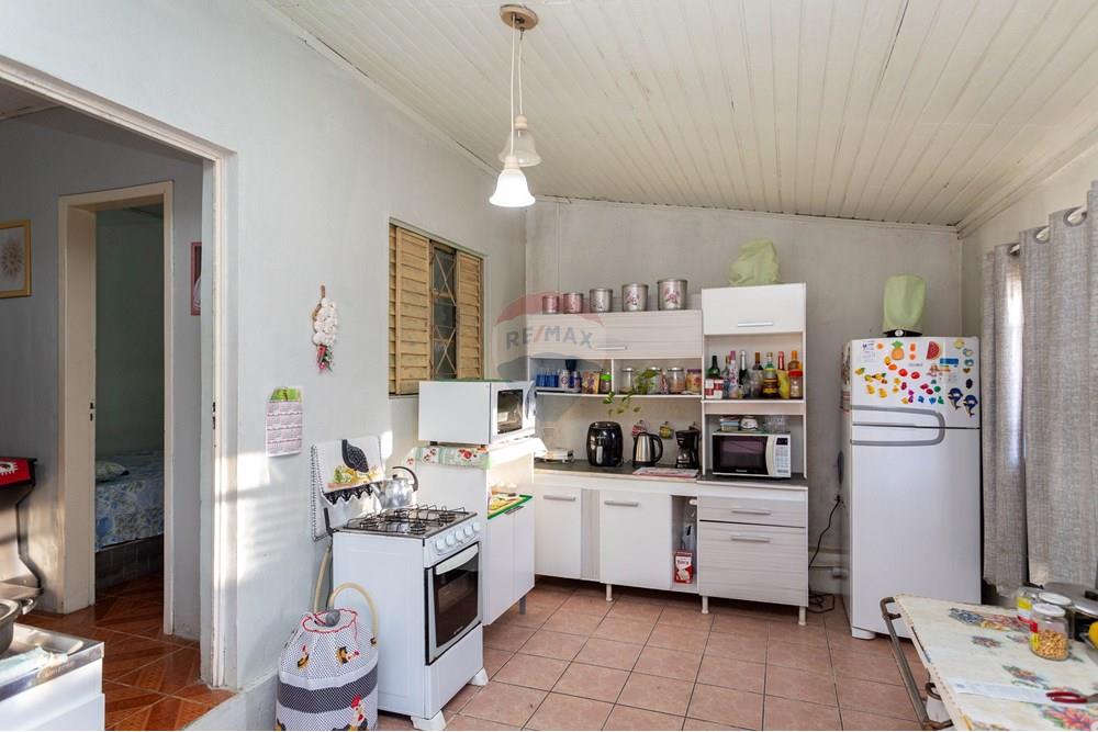 Casa - Venda - Santa Maria , Rio Grande do Sul - IMG_9821.jpg - 610311061-42