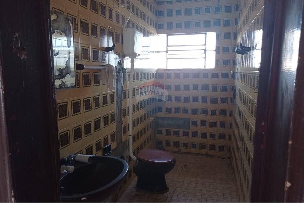 Terreno - Venda - Erechim , Rio Grande do Sul - WhatsApp Image 2023-12-11 at 11.06.29 (1).jpeg - 612761011-42