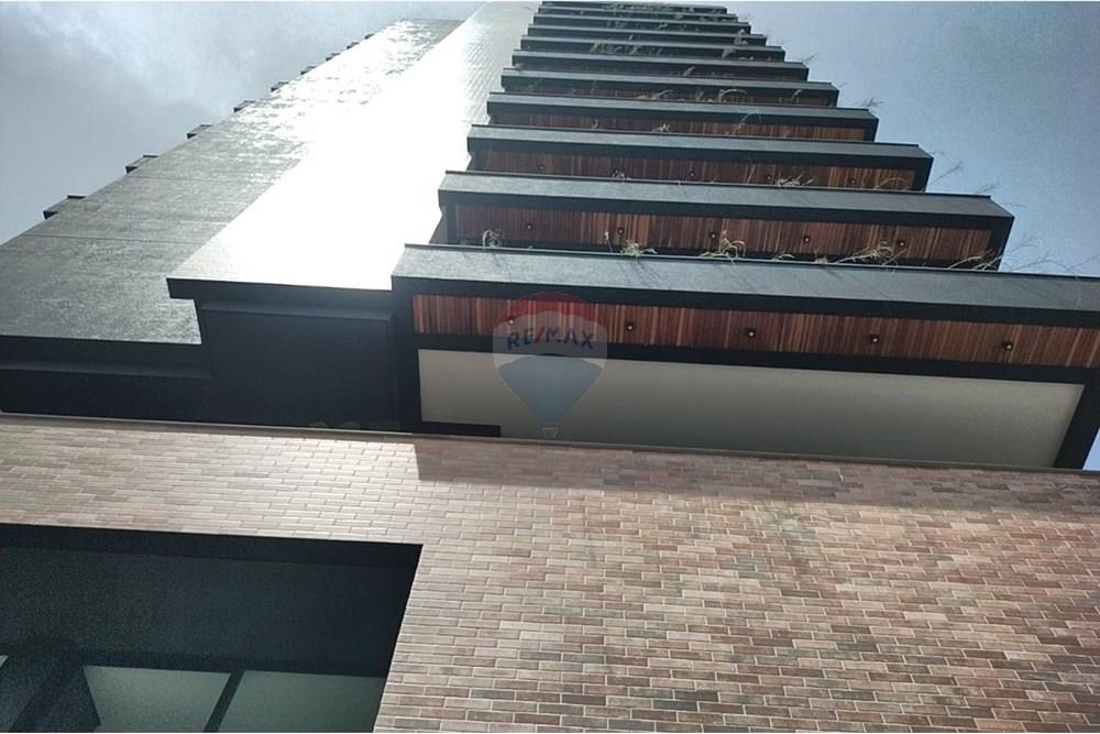 Apartamento - Venda - Cachoeirinha , Rio Grande do Sul - WhatsApp Image 2025-10-08 at 10.54.26.jpeg - 612551039-131