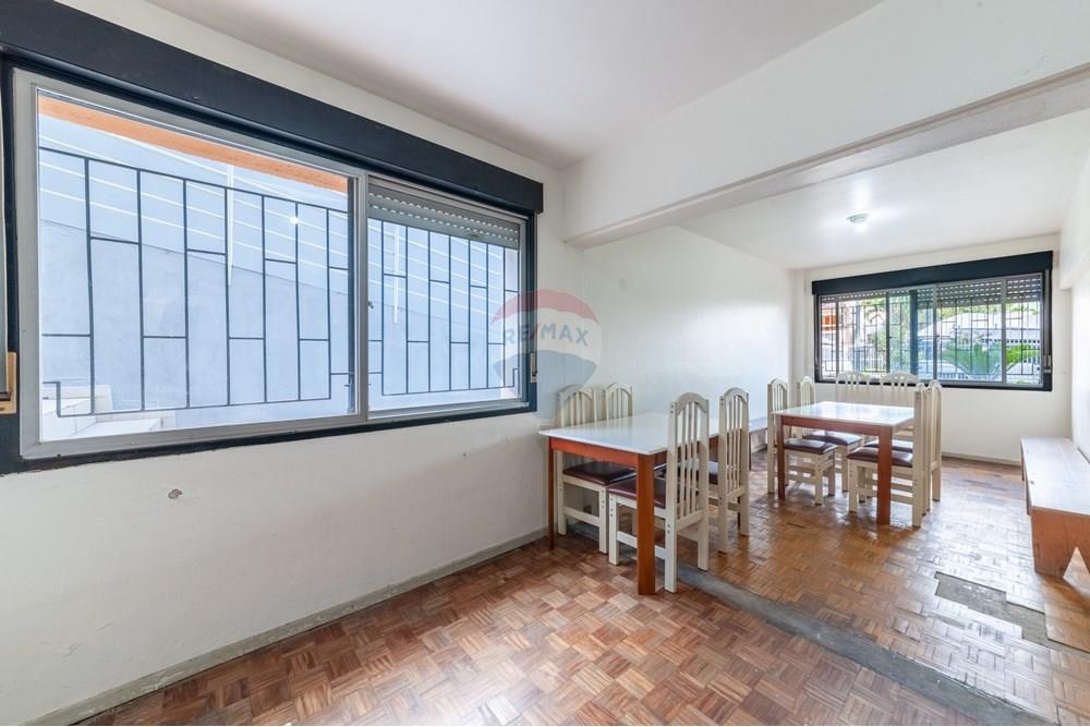 Apartamento - Venda - Santa Maria , Rio Grande do Sul - RE-16.jpg - 610311061-44