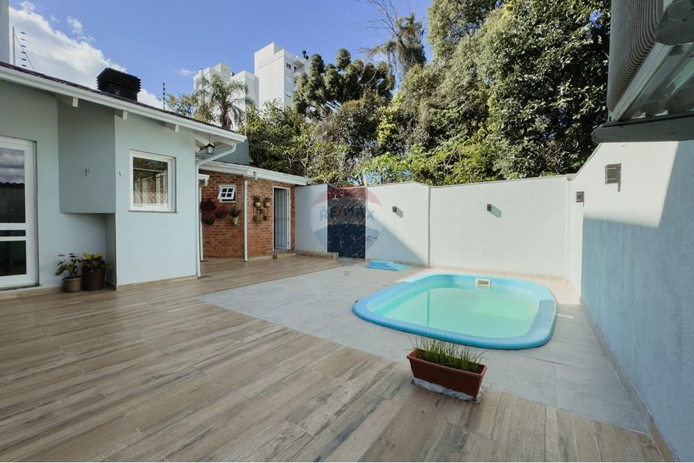 Casa - Venda - Passo Fundo , Rio Grande do Sul - IMG_2343.JPG - 610271050-80