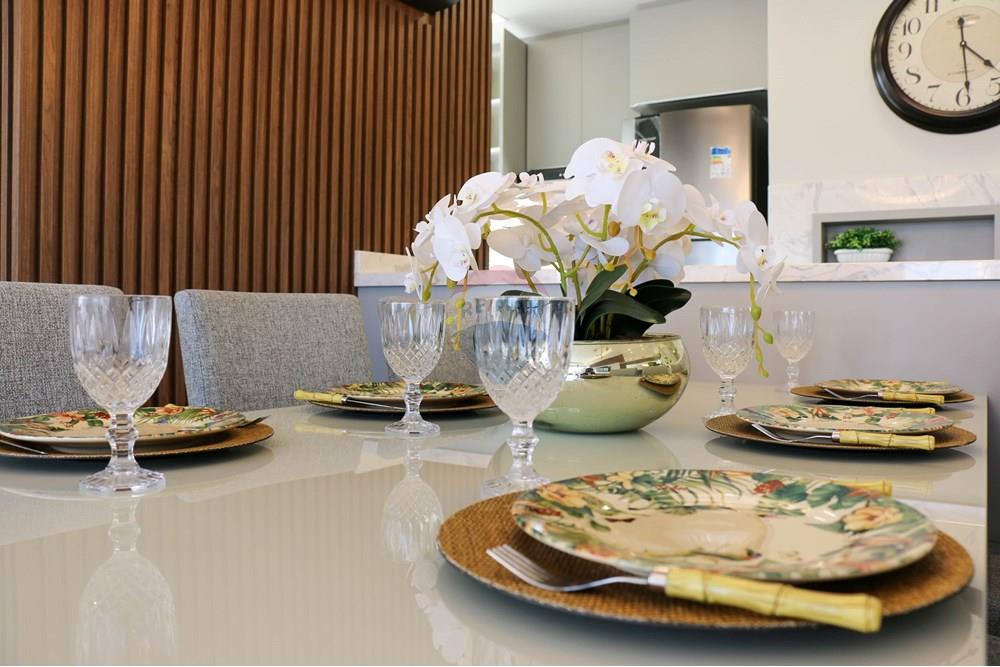 Apartamento - Venda - Tramandaí , Rio Grande do Sul - 11.jpg - 610391030-225