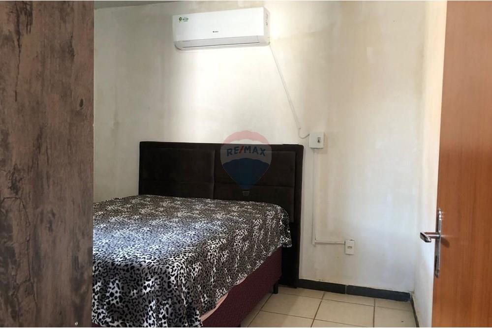 Casa - Venda - Gravataí , Rio Grande do Sul - WhatsApp Image 2025-09-03 at 19.51.06.jpeg - 610141024-25