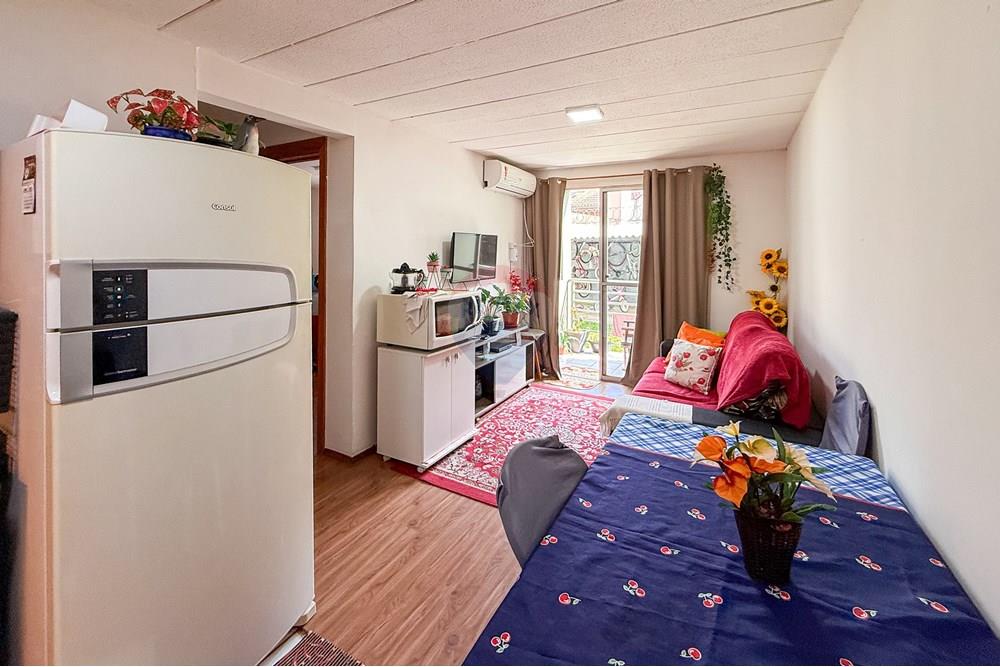 Apartamento - Venda - Sapucaia do Sul , Rio Grande do Sul - IMG_6856.jpg - 612651063-1