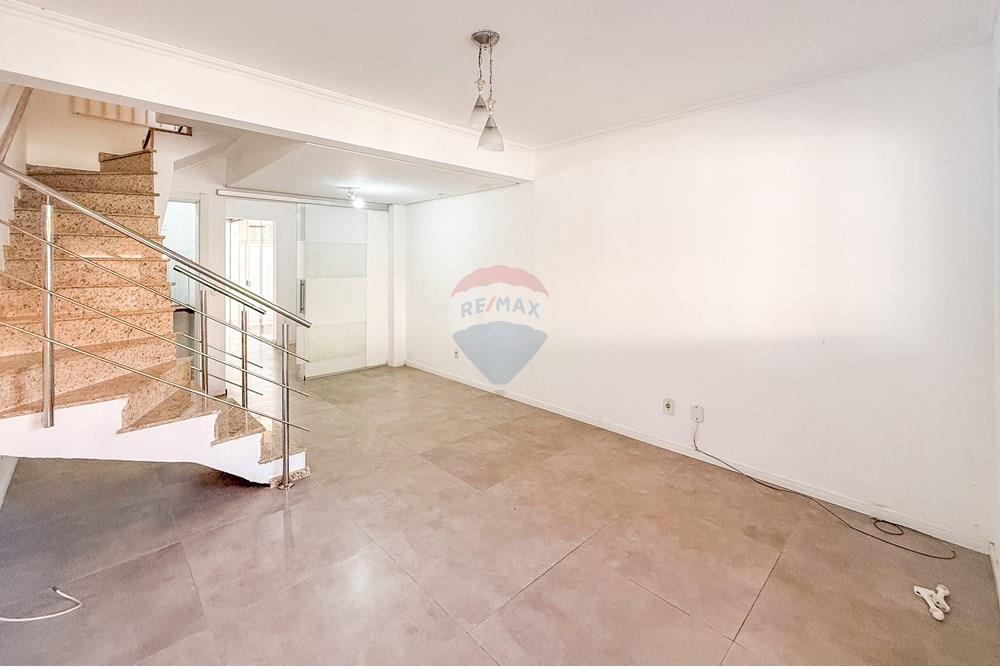 Sobrado - Venda - Canoas , Rio Grande do Sul - IMG_6187 (1).jpg - 612651056-17