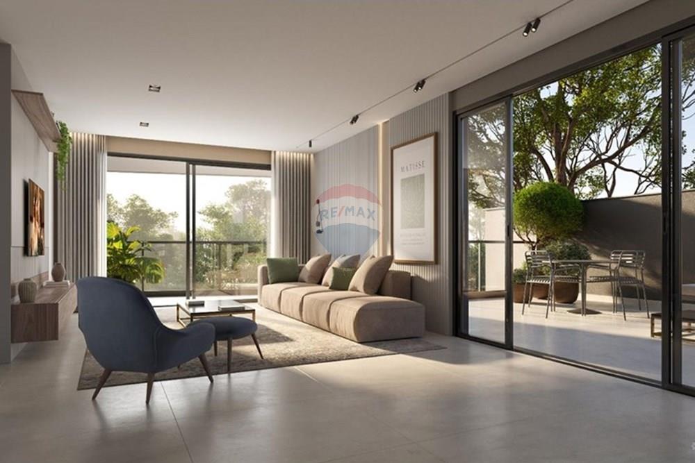 Apartamento - Venda - Passo Fundo , Rio Grande do Sul - 7.jpeg - 610271019-78